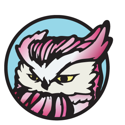 Brightwood Creative icon